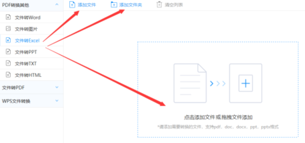 官网乐鱼使用讲解 - 选择文件格式